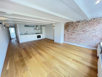 Keizersgracht 335 2 BZ Wonen