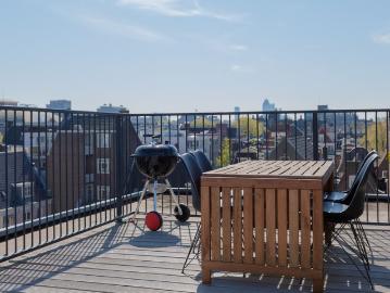 Herengracht, Gouden Bocht, Centrum, Amsterdam, Amsterdam, Noord-Holland, Noord-Holland