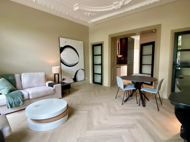 Keizersgracht 820B