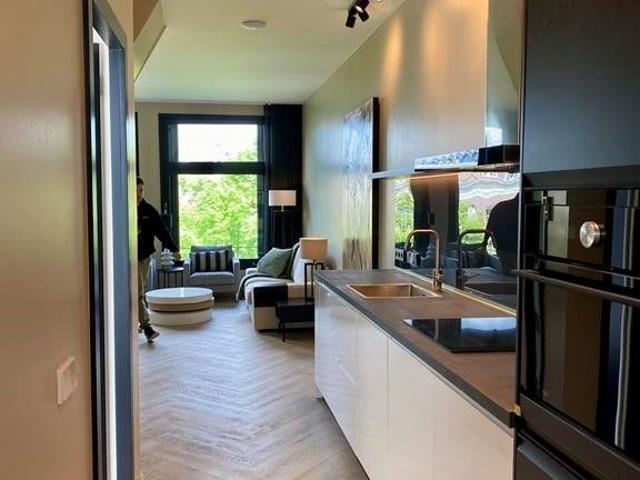 Keizersgracht 820D, 1017 EE, Amsterdam