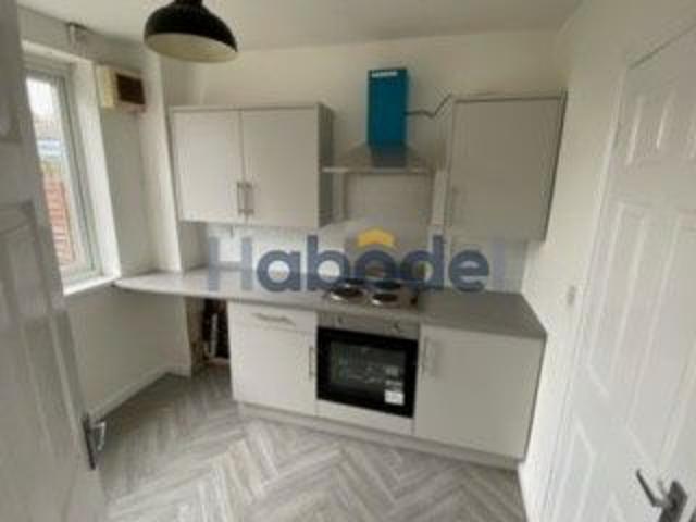 Keighley Avenue, Sunderland SR5, 3 bed semi detached house to rent, £775 pcm | PrimeLocation