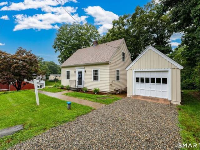 Keighley Pond Rd, East Hampton, Home For Sale