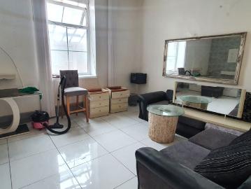 Keighley Road, Bradford BD8, 1 bed flat to rent, £620 pcm | PrimeLocation