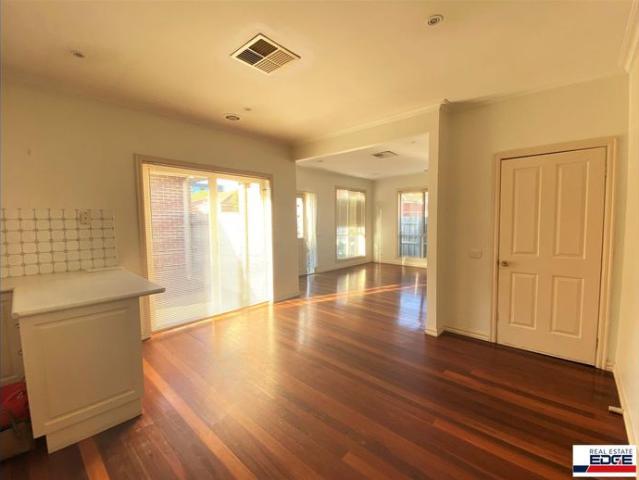 Keilor Road at Your Doorstep!