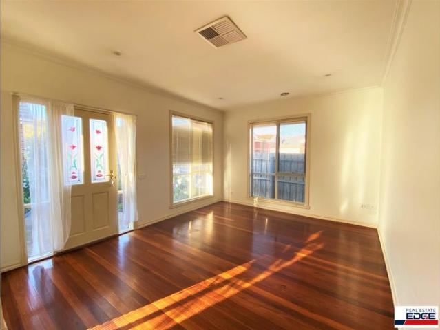 Keilor Road at Your Doorstep!