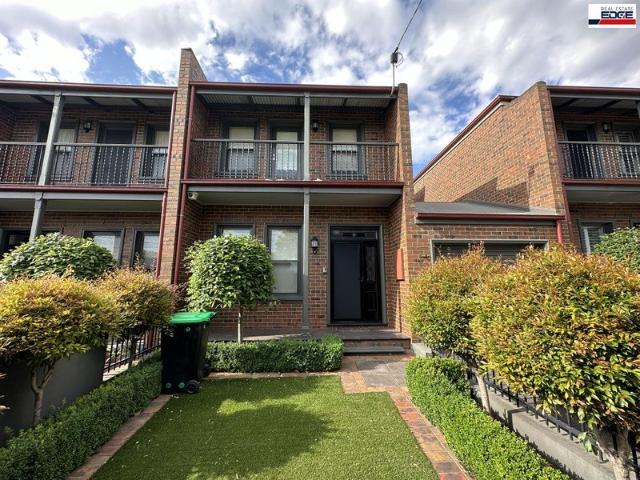 Keilor Road at Your Doorstep