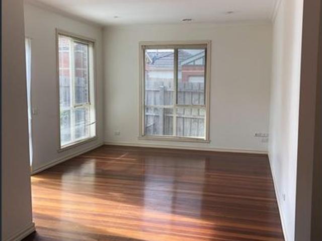 Keilor Road at Your Doorstep!
