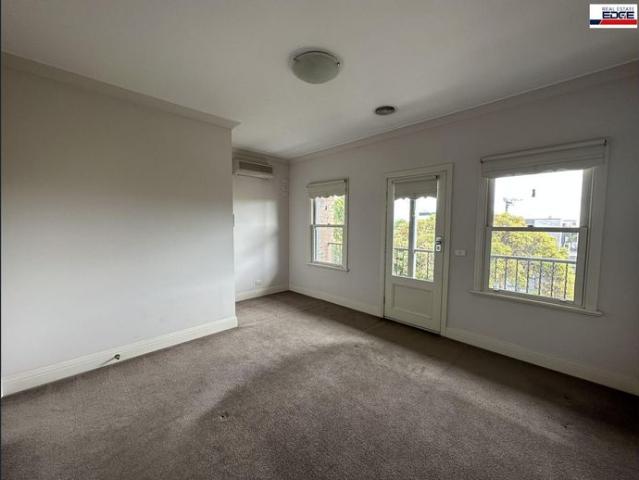 Keilor Road at Your Doorstep