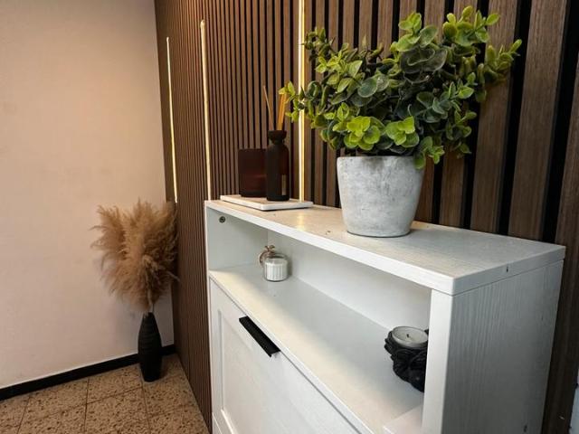 KEIN MAKLER PRIVAT 3 ZKB Eigentumswohnung in LU Mundenheim