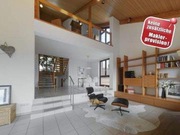 Naunheim, Lahn-Dill-Kreis