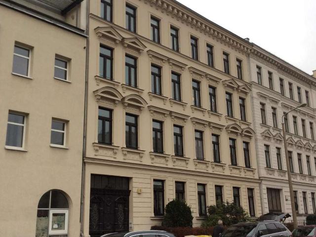 kein Straßenlärm ruhige Wohnung mit separaten Eingang