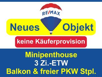 Kesselstadt, Taunus, Rheinland-Pfalz - Keller