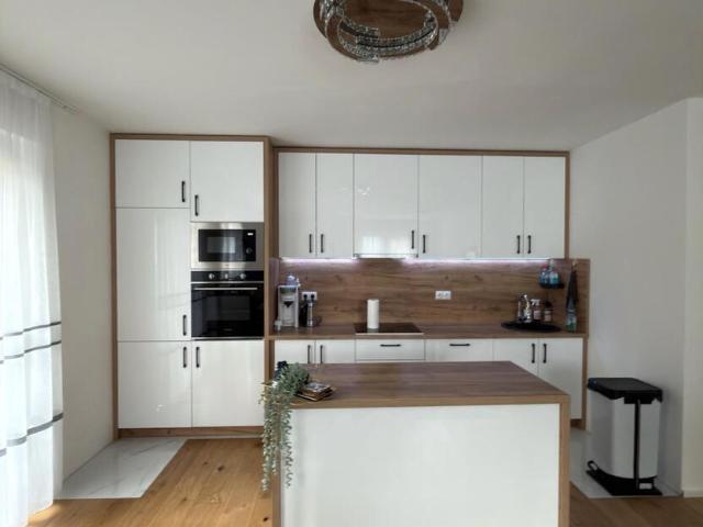 Keine Käuferprovision! Neubauwohnung mit 5% AfA Top Ausstattung inklusive!