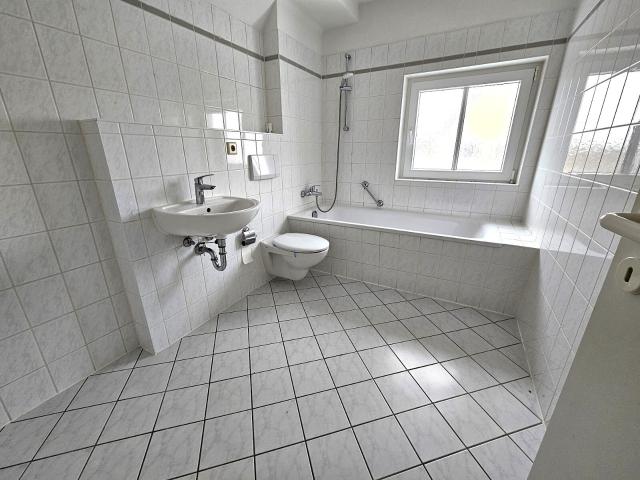 Keine Lust auf 08/15 Wohnung? Willkommen in den Wohnungen von GCP!