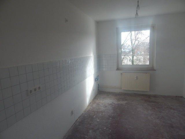 Keine Lust auf tapezieren? Das haben wir für Sie erledigt