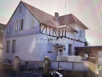 House for sale in Groß Ilsede - Büroraum