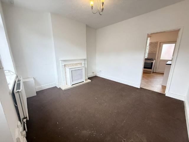 Keir Street, Barnsley, S70 2PA