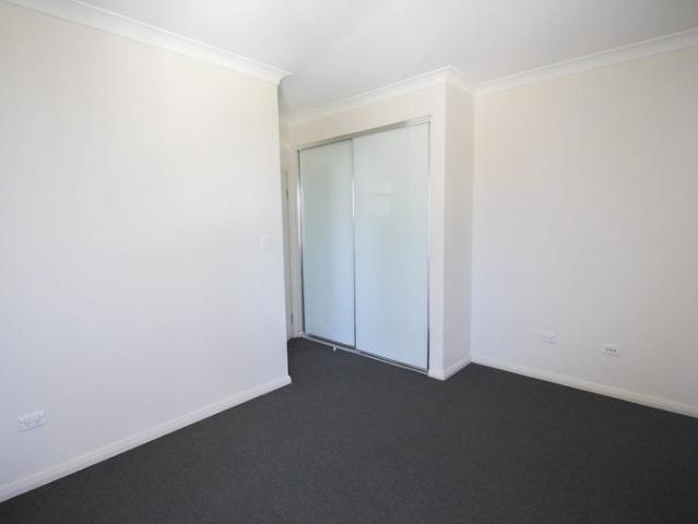 Keiraview Apartments 2 Bed + 2 Bath Apartment