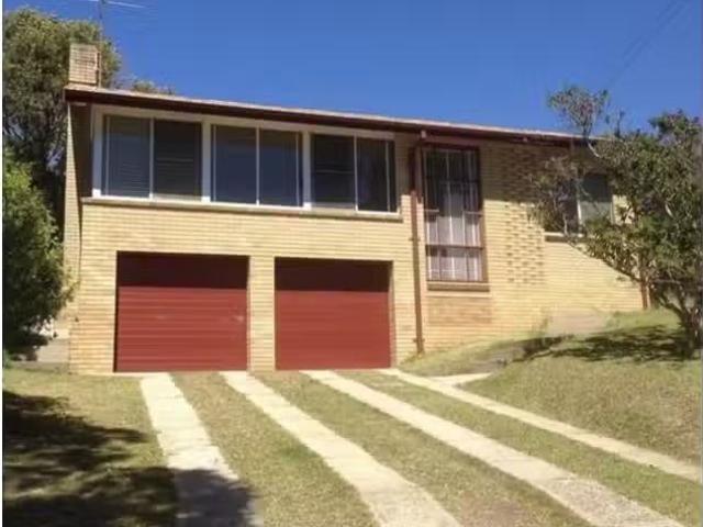 KEIRAVILLE House for rent Listed by For Rent of For Rent By O.