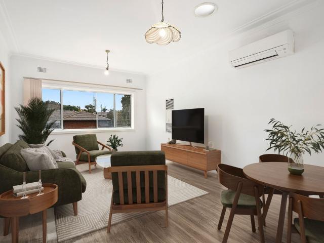 Keiraville, 10 Cassian Street