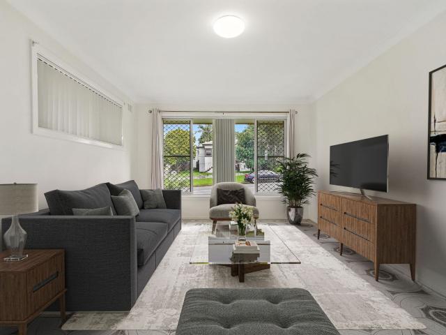 Keiraville, 1/112 Robsons Road