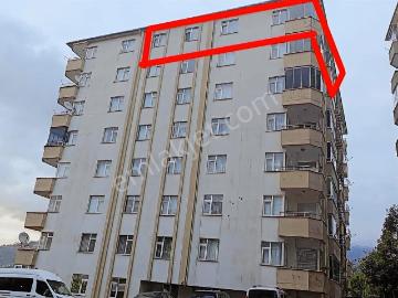 Artvin ili, Karadeniz Bölgesi - Balkon