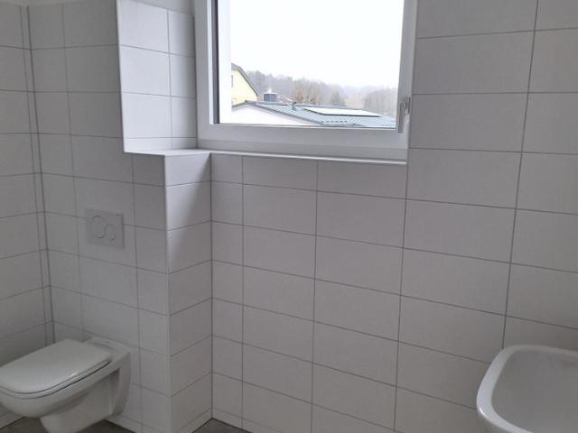 Keltengasse 7/1 RH 5 lt. Infobroschüre