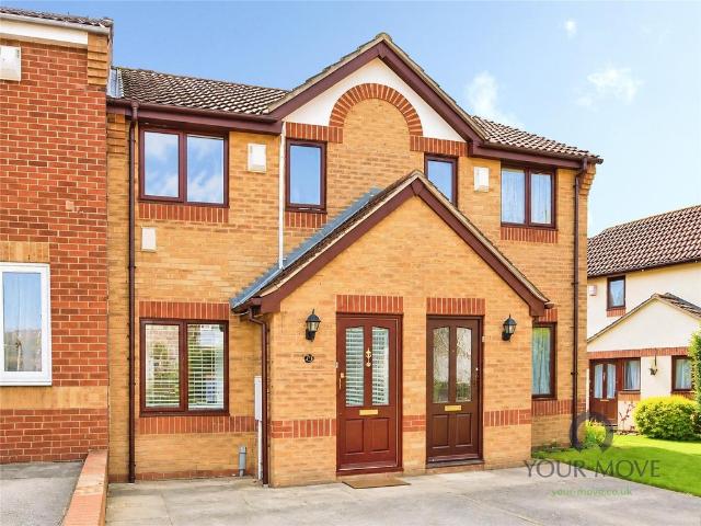 Kelvin Gardens, Croydon CR0 2 bed end of terrace house to rent £1,850 pcm £427 pw