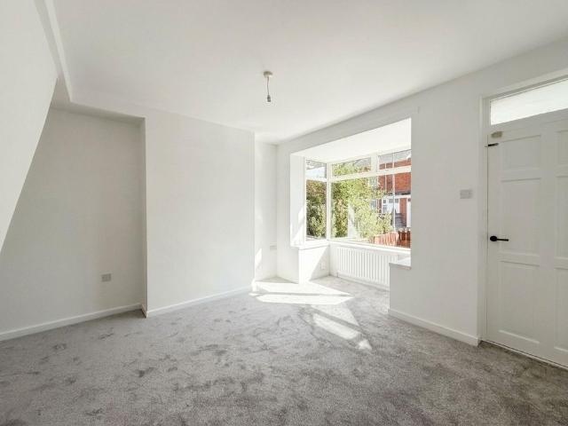Kelvin Gardens, Gateshead, NE11