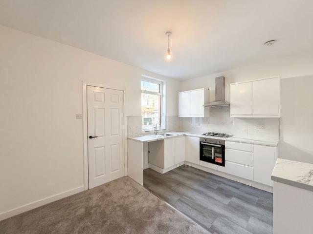 Kelvin Gardens, Gateshead NE11, 2 bed terraced house to rent, £875 pcm | PrimeLocation
