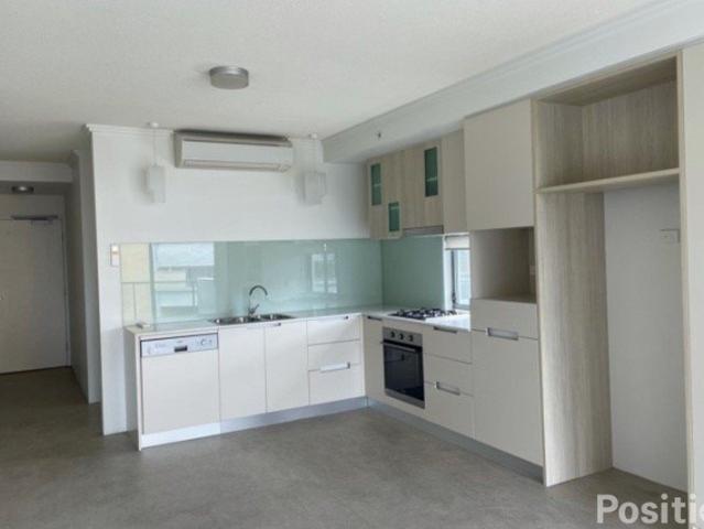 Kelvin Grove Amenities within Walking Distance