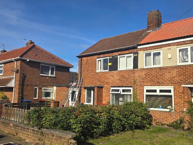 Kelvin Grove, Middlesbrough TS3, 2 bed property to rent, £725 pcm | PrimeLocation