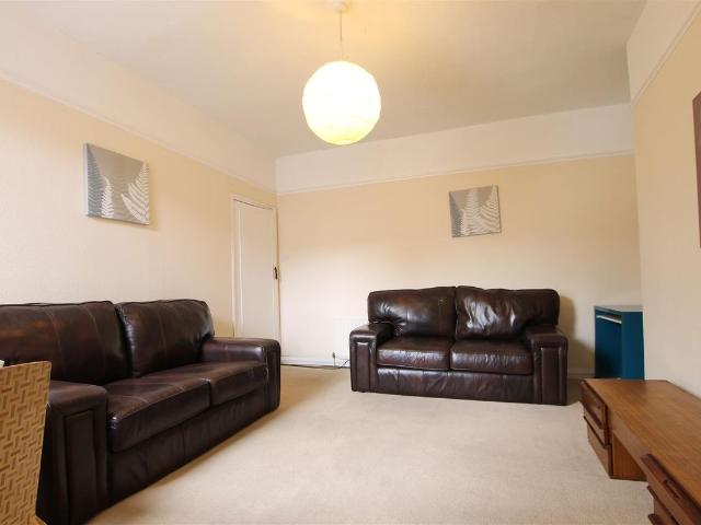 Kelvin Grove, Sandyford NE2, 3 bed shared accommodation to rent, £1,564 pcm | PrimeLocation