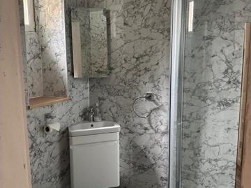 Glasgow, Glasgow and Clyde Valley - Garden