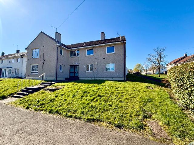 Kelvin Road, Glasgow G75, 2 bed flat to rent, £775 pcm | PrimeLocation