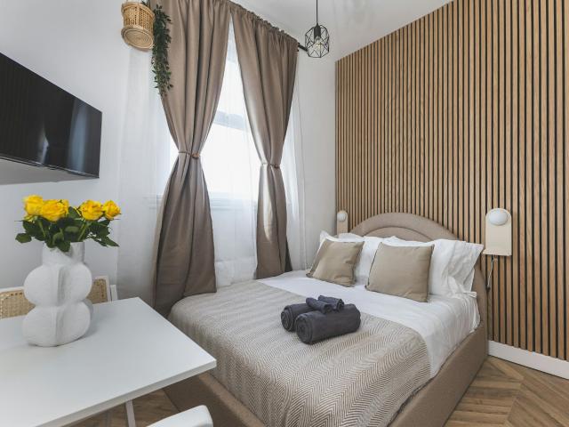 Kelvin Road, London, N5 2PL, United Kingdom | Studio apartment for rent #170843836 | Rentberry