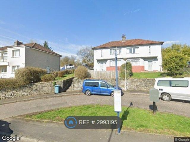 Kelvin Way, Glasgow G65, 3 bed semi detached house to rent, £850 pcm | PrimeLocation