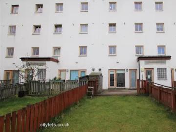 Kelvin Walkway, The Butney, Glasgow, G20 0UD, United Kingdom | 4 bed house for rent #165442161 | Rentberry