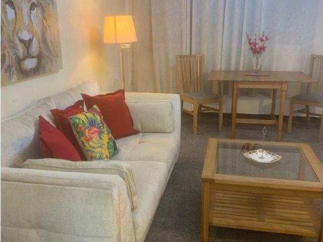 Kelvindale, Glasgow G12, 2 bed flat to rent, £890 pcm | PrimeLocation
