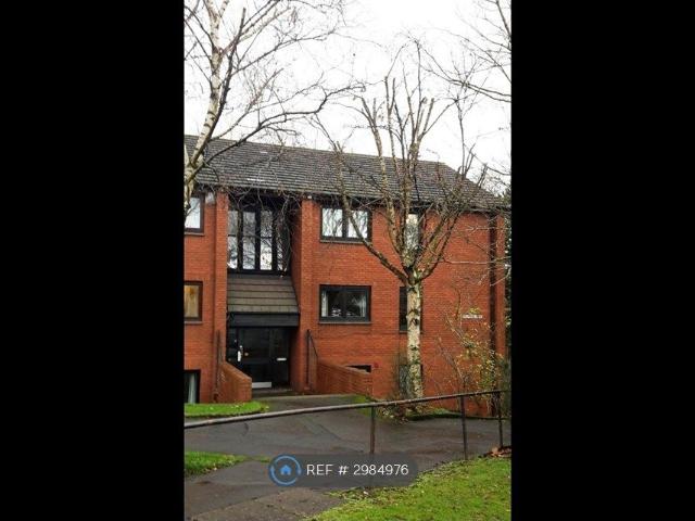 Kelvinside Drive, Glasgow G20, 2 bed flat to rent, £1,200 pcm | PrimeLocation
