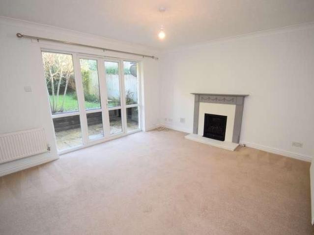 Kel Avon Close, Truro, TR1