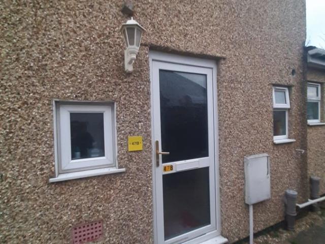 Kelburne Road, Oxford OX4, 1 bed flat to rent, £1,350 pcm | PrimeLocation