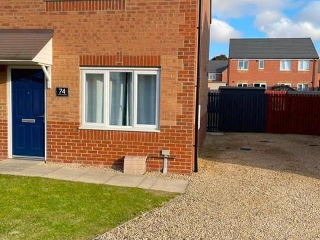 Keld House Gardens, Middlesbrough TS3, 2 bed property to rent, £900 pcm | PrimeLocation