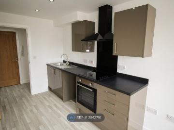 Keld House, Thornaby TS17, Studio to rent, £425 pcm | PrimeLocation