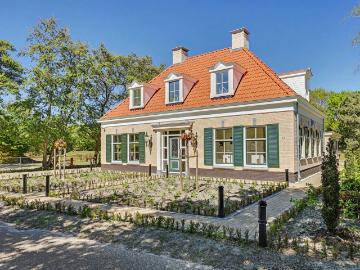 Kelderweg 24, OUDDORP Lobs NVM Makelaardij Brielle Vierpolders Hellevoetsluis