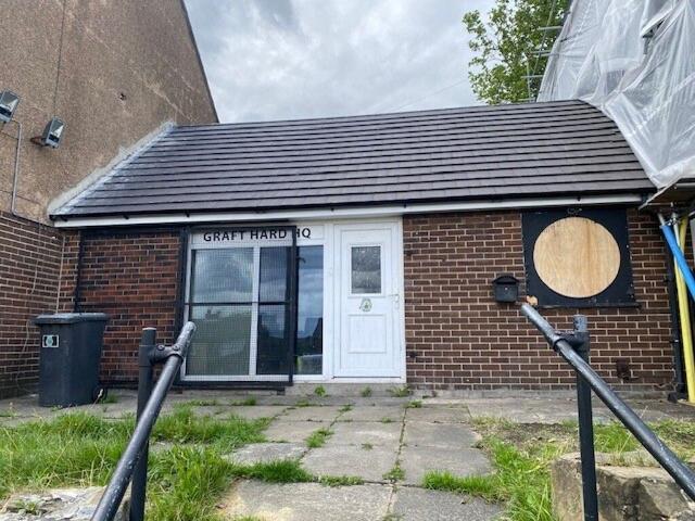 Keldregate, Bradley, Huddersfield HD2, Terraced house to rent, £700 pcm | PrimeLocation