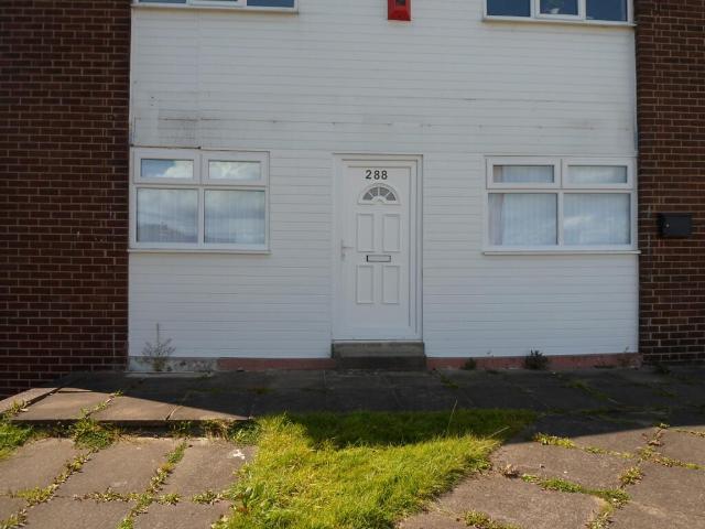 Keldregate, Huddersfield HD2 2 bed ground floor flat to rent £650 pcm £150 pw