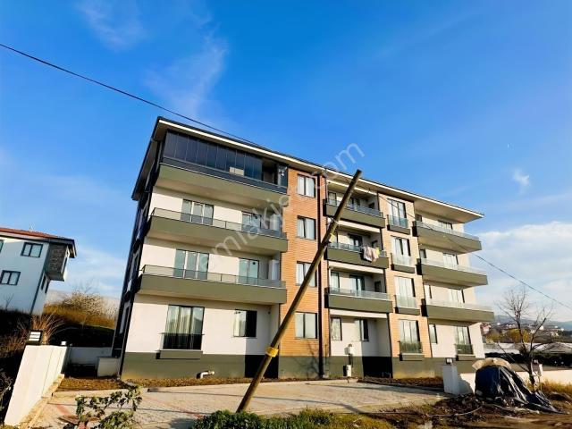 Kelebek Çayırında Kiralık Lüks 3+1 | Geniş, Ferah Yaşam