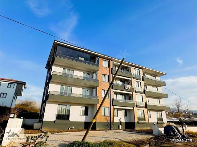 Kelebek Çayırında Kiralık Lüks 3+1 Geniş, Ferah Yaşam