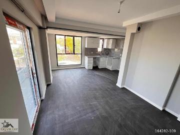 KELEBEK ÇAYIRINDA MODERN KİRALIK 1+1